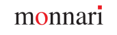 Monnari Monnari