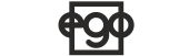 EGO EGO