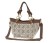 torebka_polska_laura_biaggi_l326055_lightbrownbraid.jpg