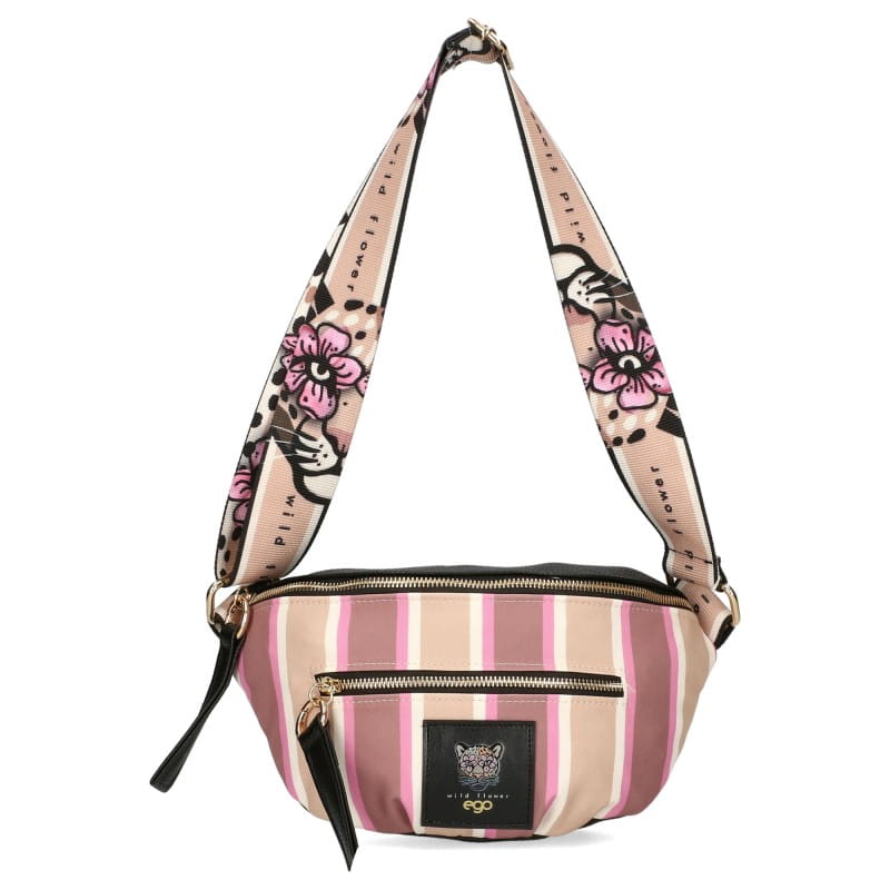 nerka-damska-w-kolorowe-pasy-e22203wf-26wl-ego (4).jpg