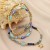 0073244_zestaw-bransolet-bs-96934.jpeg