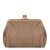 portmonetka-skorzana-665-natural-brand.jpg