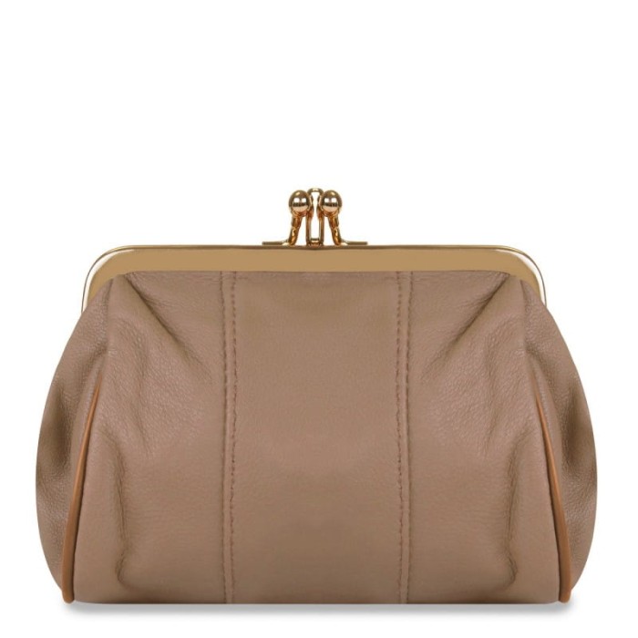 portmonetka-skorzana-665-natural-brand.jpg