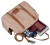peterson-torebka-damska-shopper-organizacja-wnetrza