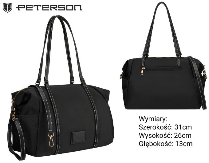 czarna-torba-damska-peterson