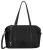 czarna-torebka-damska-peterson-shopper