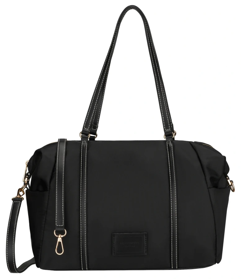 czarna-torebka-damska-peterson-shopper