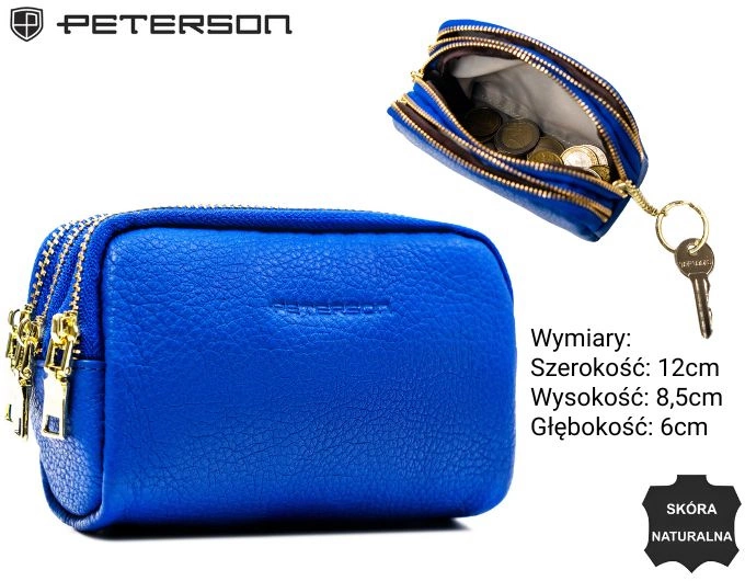 peterson-kluczowka-wymiary.jpg
