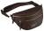 Pojemna saszetka damska Peterson typu crossbody.