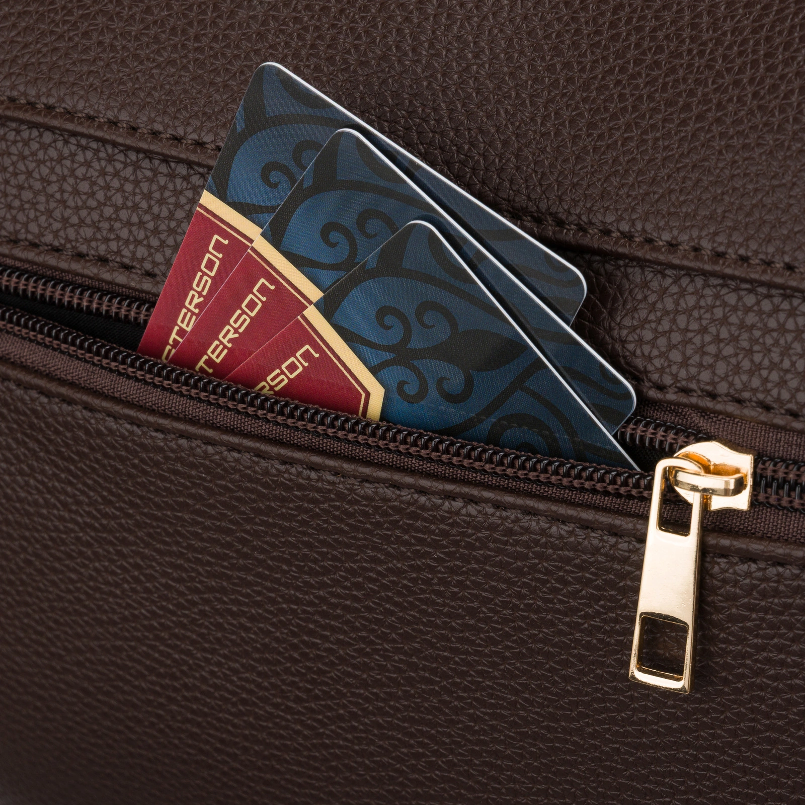 pol_pl_Saszetka-PTN-JK6-01-Brown-23048_7.webp