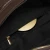 pol_pl_Saszetka-PTN-JK6-01-Brown-23048_8.webp