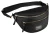 Pojemna saszetka damska Peterson typu crossbody