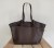 laura-biaggi-shopper-2w1-z-saszetka