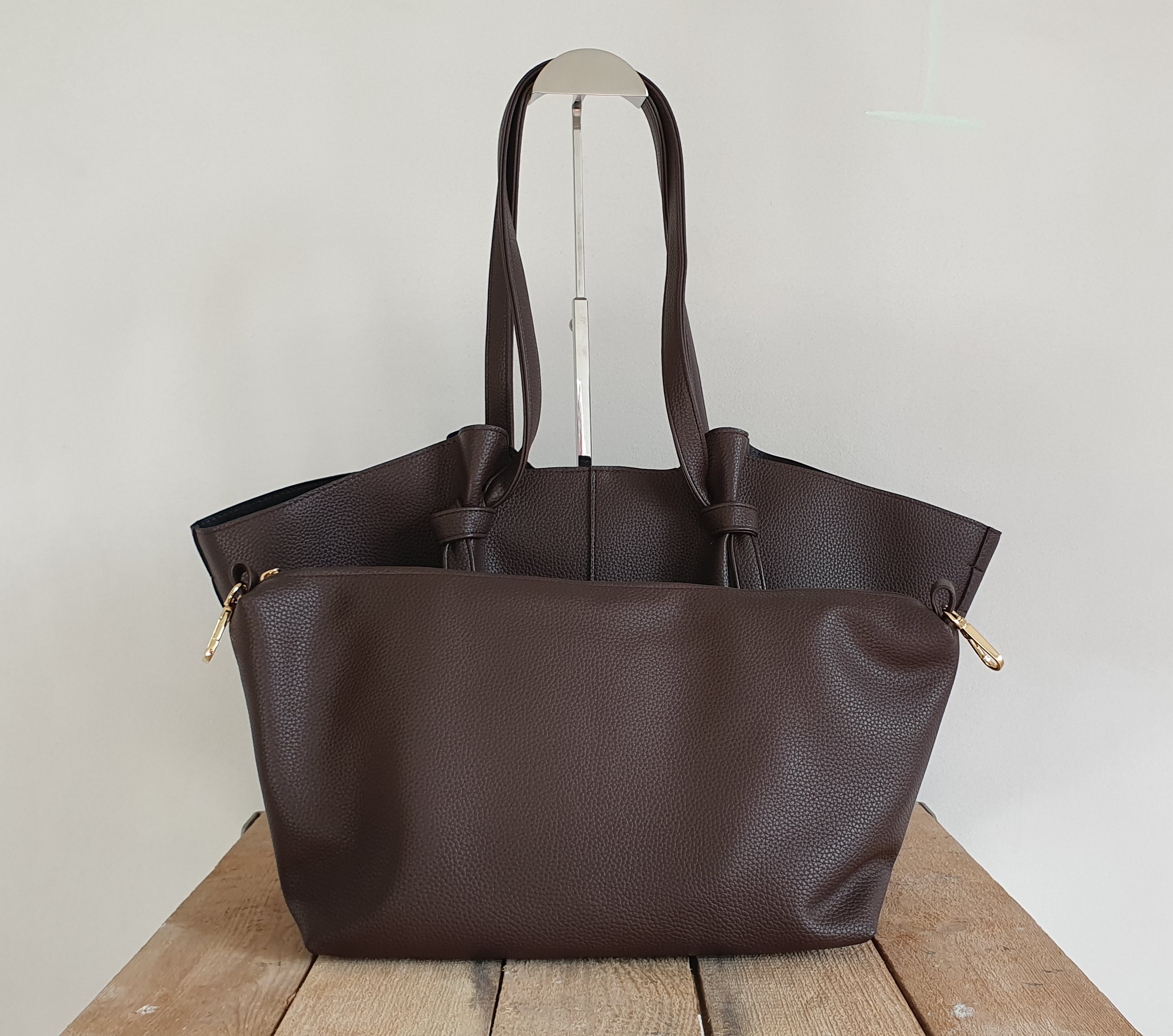 laura-biaggi-shopper-2w1-z-saszetka
