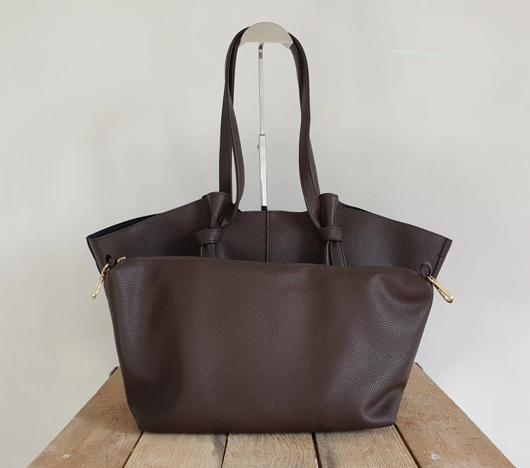 laura-biaggi-shopper-2w1-z-saszetka