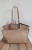 aura-biaggi-shopper-2w1-z-saszetka-bezowa