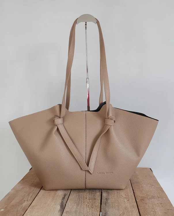 laura-biaggi-listonoszka-2w1-bezowa-tyl