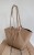 laura-biaggi-torebka-shopper-bezowa-bok
