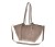 laura-biaggi-torebka-shopper-2w1-a4-bezowa-przod