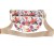 torebka_damska_bag2100_white.jpg