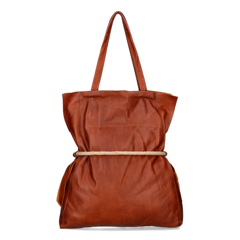 vera-pelle-shopper-a4-brazowa-na-ramie.jpg