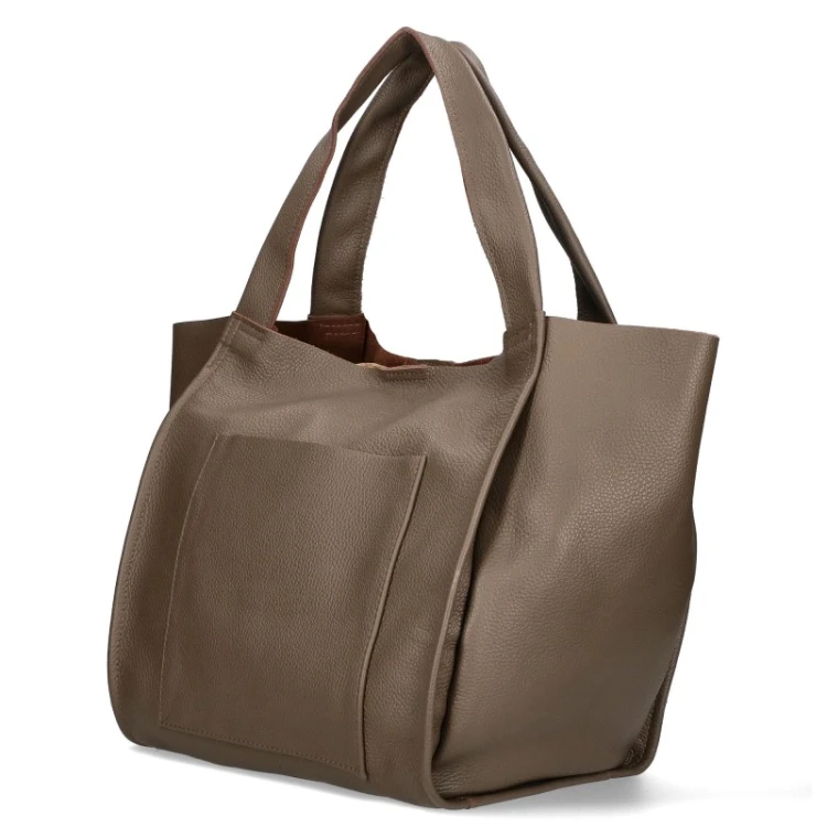 vera-pelle-shopper-skorzana-taupe-profil.jpg