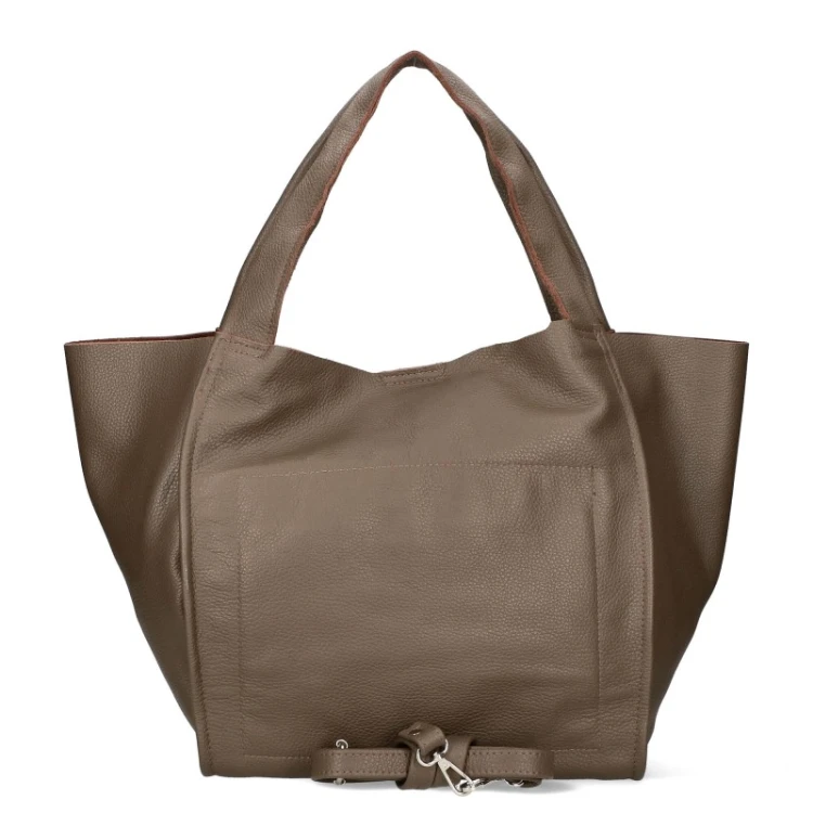 vera-pelle-skorzana-duza-torebka-a4-taupe-tył.jpg