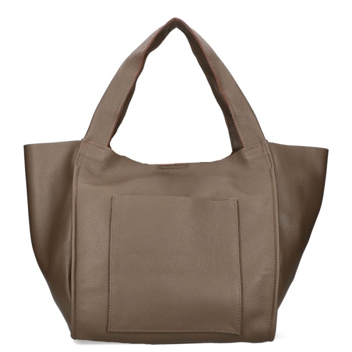 vera-pelle-skorzana-duza-torebka-a4-taupe-przod.jpg