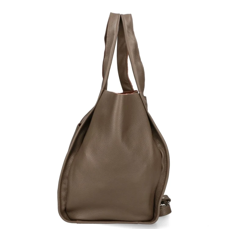 vera-pelle-shopper-skorzana-taupe-bok.jpg