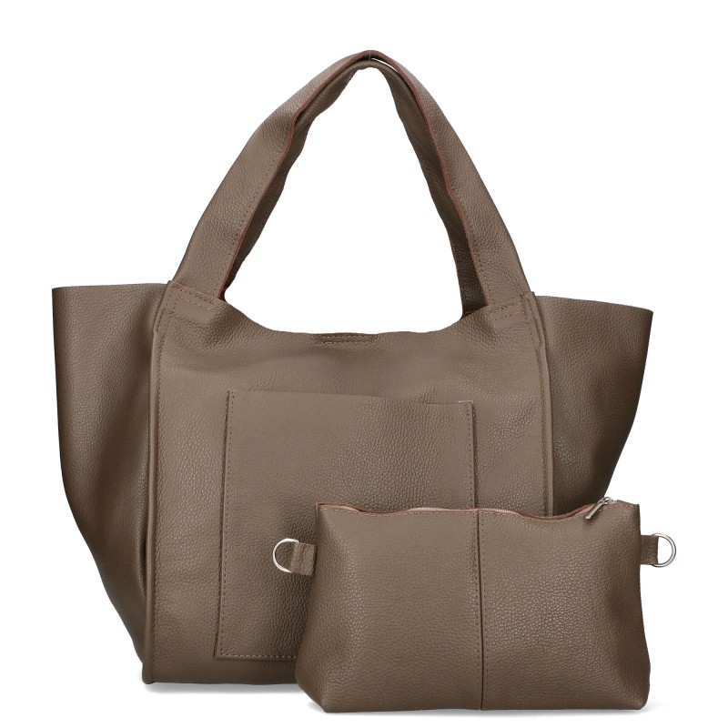 vera-pelle-listonoszka-skorzana-taupe-zestaw-2w1.jpg