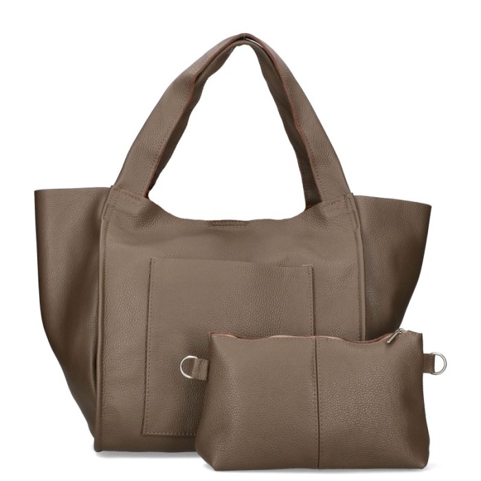 vera-pelle-listonoszka-skorzana-taupe-zestaw-2w1.jpg