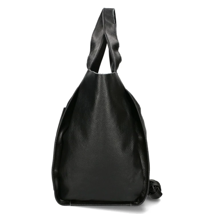 vera-pelle-shopper-skorzana-czarna-bok.jpg