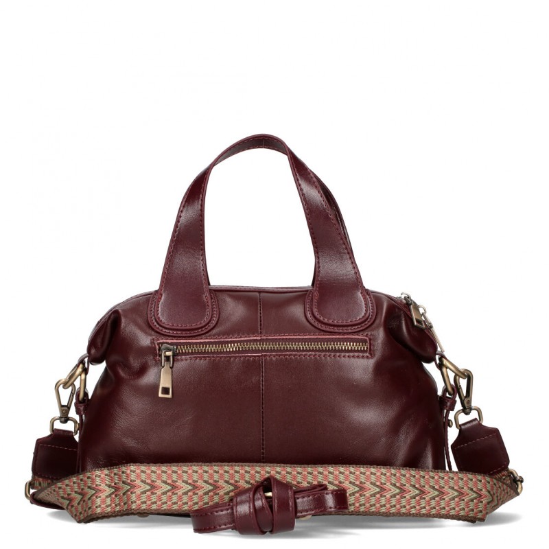 canard-torebka-damska-kuferek-burgundowa-tyl.jpg