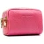pol_pl_Kluczowka-skorzana-Peterson-PTN-K3Z-01-7664-Pink-23167_1.webp