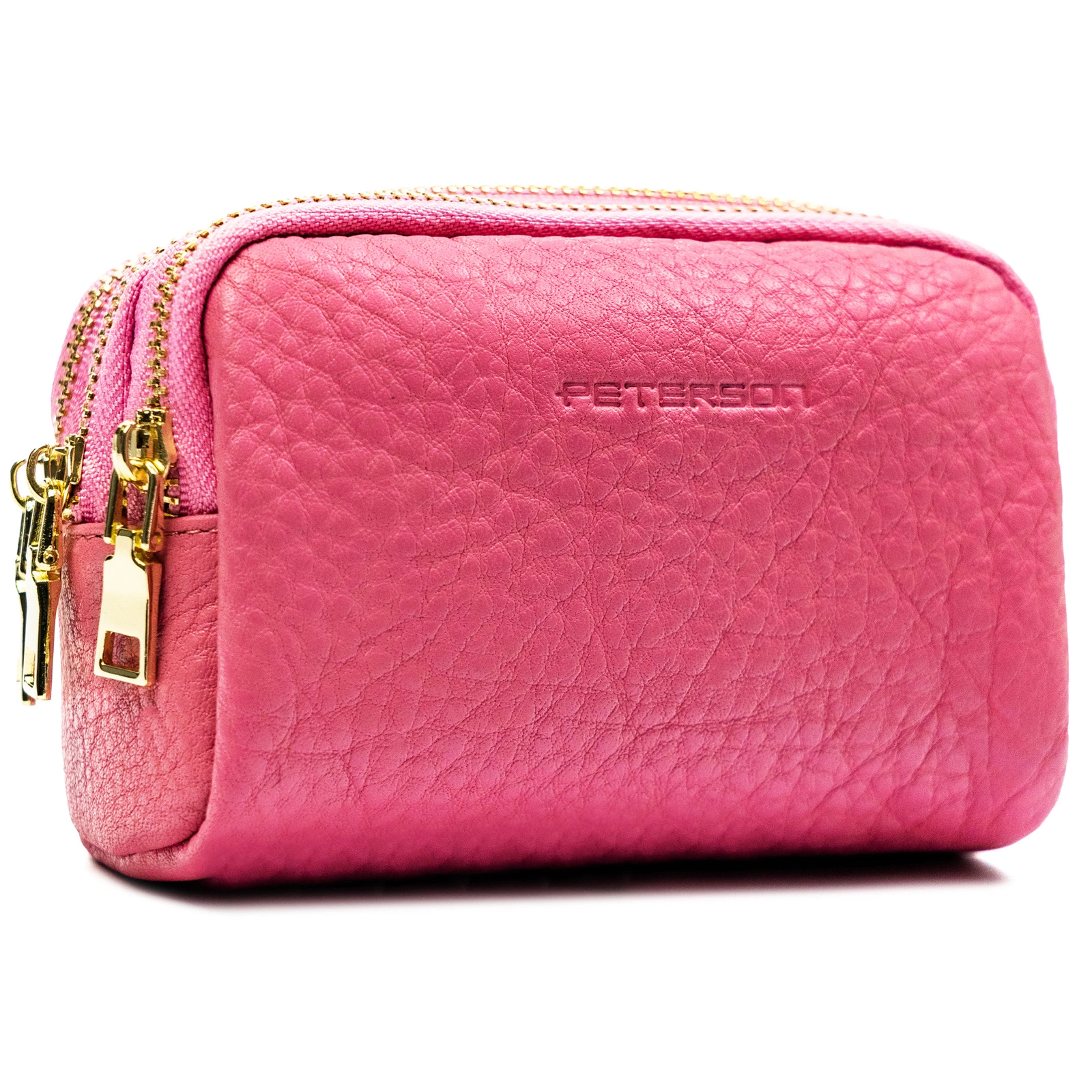 pol_pl_Kluczowka-skorzana-Peterson-PTN-K3Z-01-7664-Pink-23167_1.webp