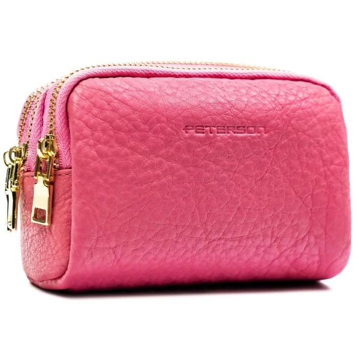 pol_pl_Kluczowka-skorzana-Peterson-PTN-K3Z-01-7664-Pink-23167_1.webp