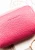 pol_pl_Kluczowka-skorzana-Peterson-PTN-K3Z-01-7664-Pink-23167_2.webp