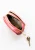 pol_pl_Kluczowka-skorzana-Peterson-PTN-K3Z-01-7664-Pink-23167_3.webp