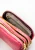 pol_pl_Kluczowka-skorzana-Peterson-PTN-K3Z-01-7664-Pink-23167_4.webp