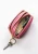 pol_pl_Kluczowka-skorzana-Peterson-PTN-K3Z-01-7664-Pink-23167_5.webp