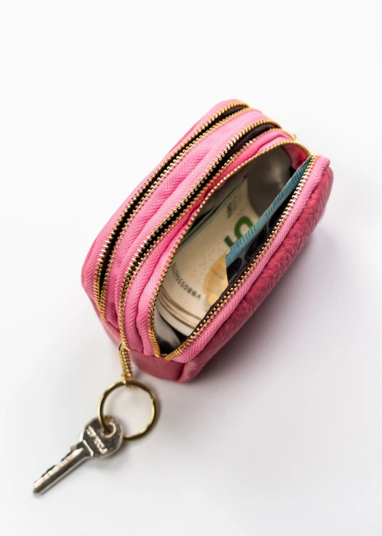 pol_pl_Kluczowka-skorzana-Peterson-PTN-K3Z-01-7664-Pink-23167_5.webp
