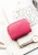 pol_pl_Kluczowka-skorzana-Peterson-PTN-K3Z-01-7664-Pink-23167_7.webp