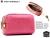 pol_pl_Kluczowka-skorzana-Peterson-PTN-K3Z-01-7664-Pink-23167_8.webp