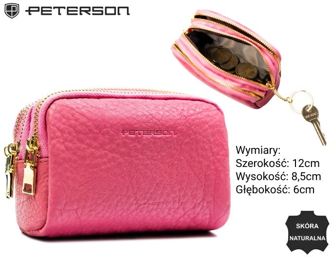 pol_pl_Kluczowka-skorzana-Peterson-PTN-K3Z-01-7664-Pink-23167_8.webp