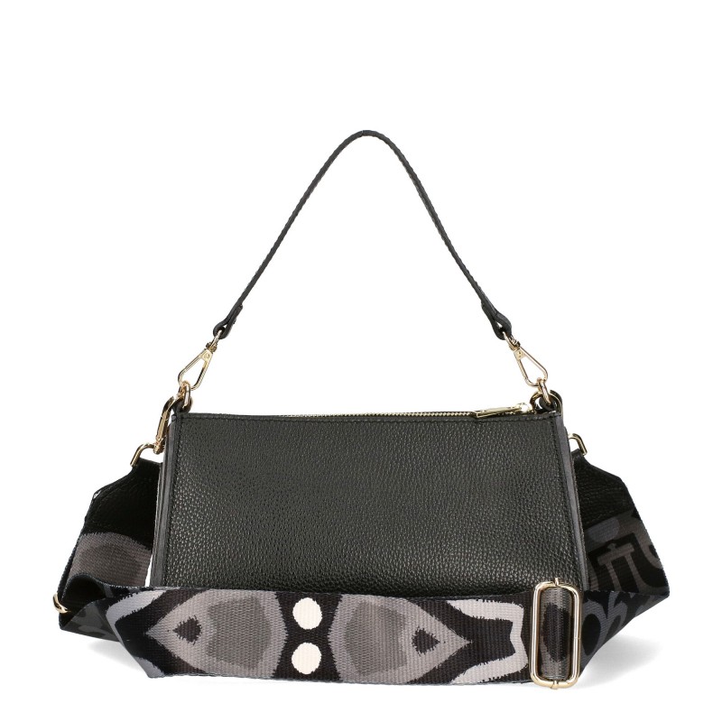 ego-insecta-torebka-crossbody-skorzana-czarna.jpg