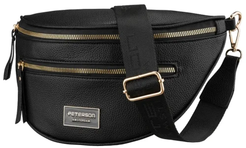 pol_pl_Saszetka-PTN-JK6-01-Black.webp
