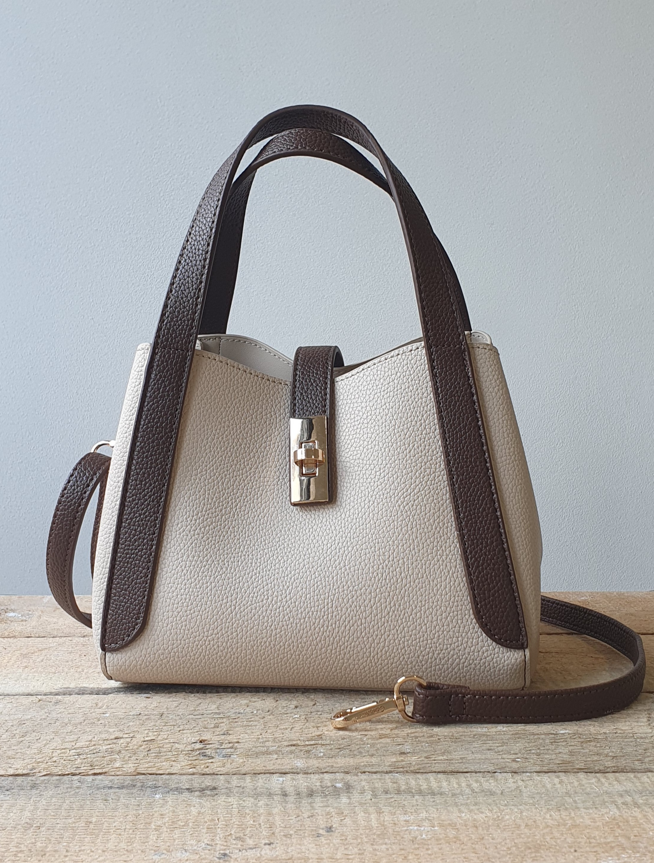 gallantry-paris-mini-shopper-bezowa-torebka-damska.jpg