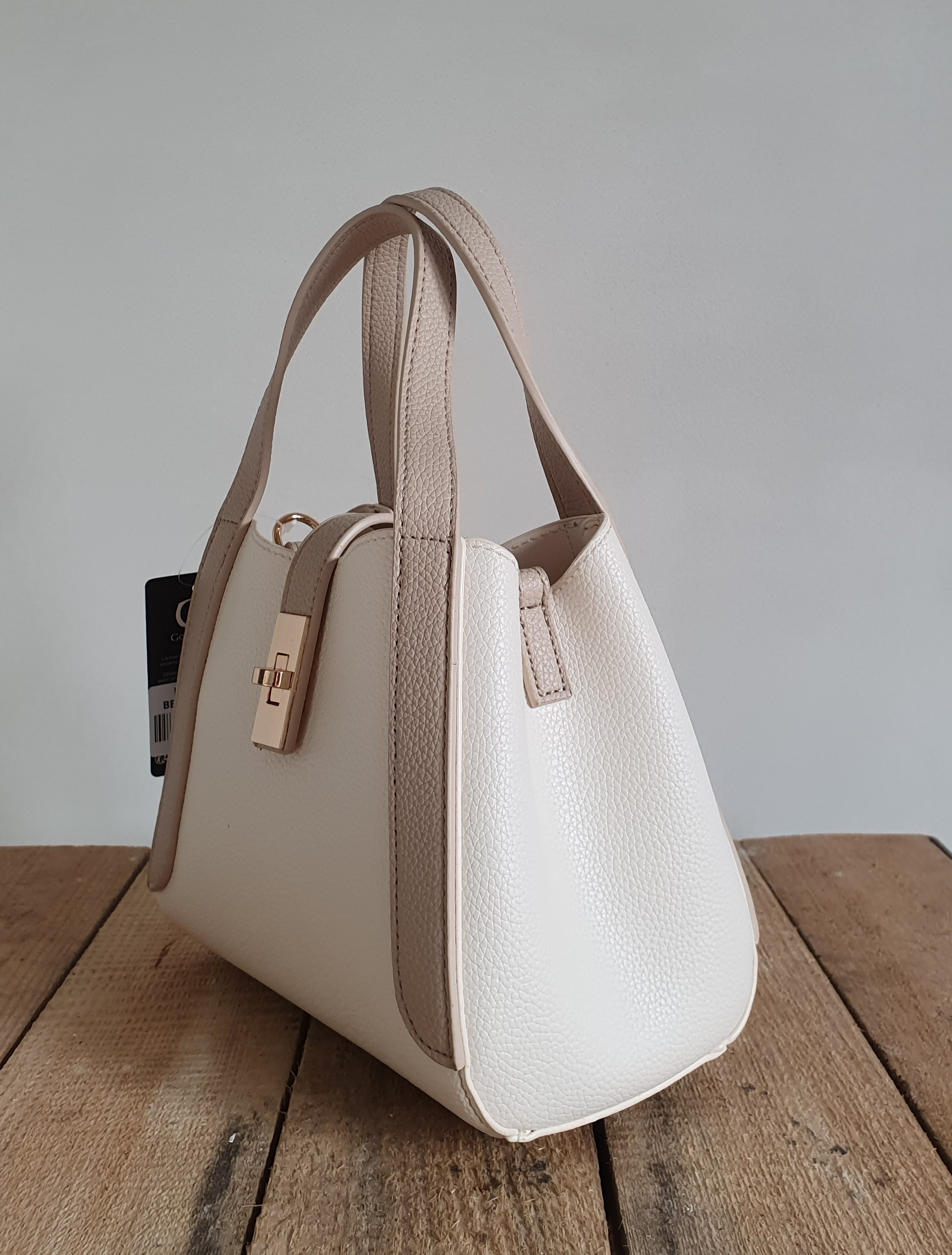gallantry-paris-bezowa-torebka-mini-shopper-bok.jpg