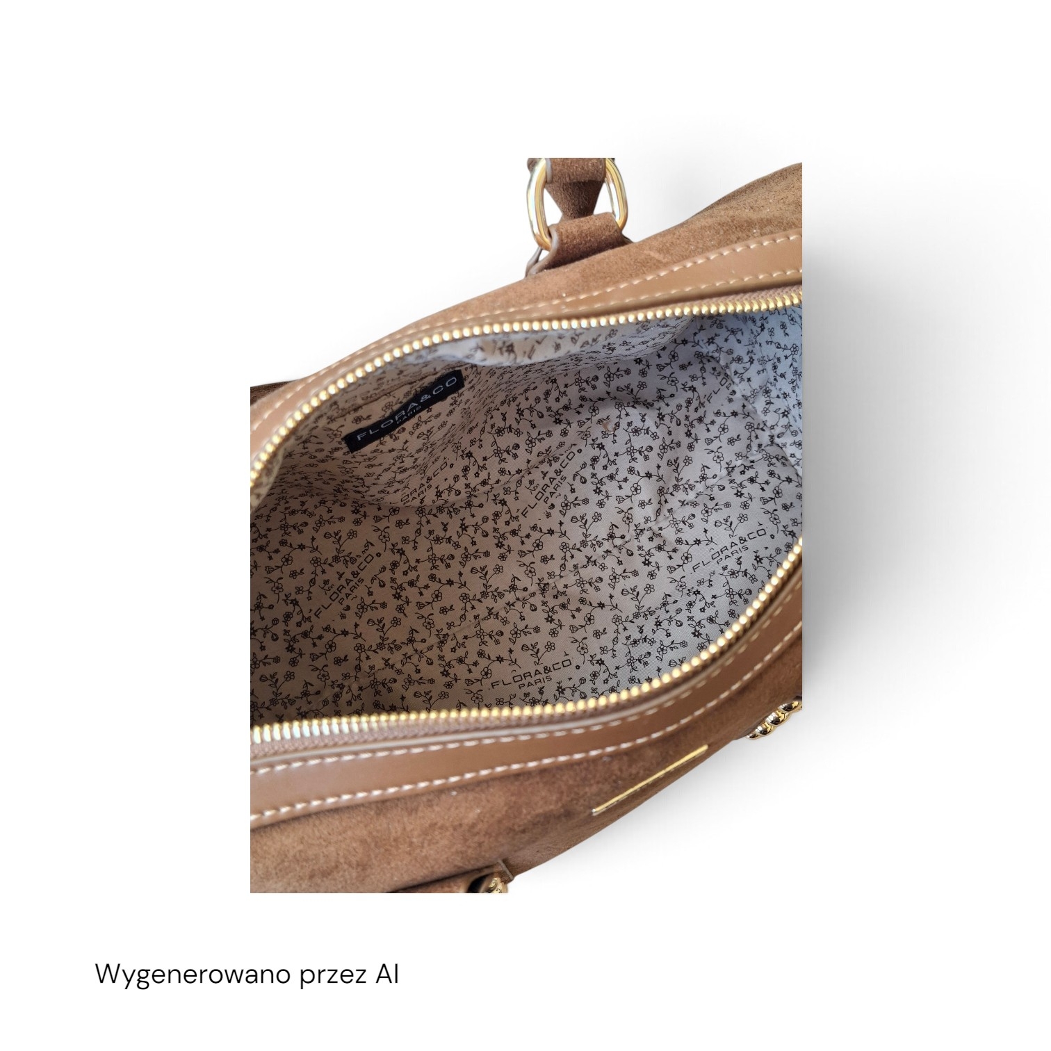 flora-co-kuferek-camel-wnetrze-podszewka-06.jpg