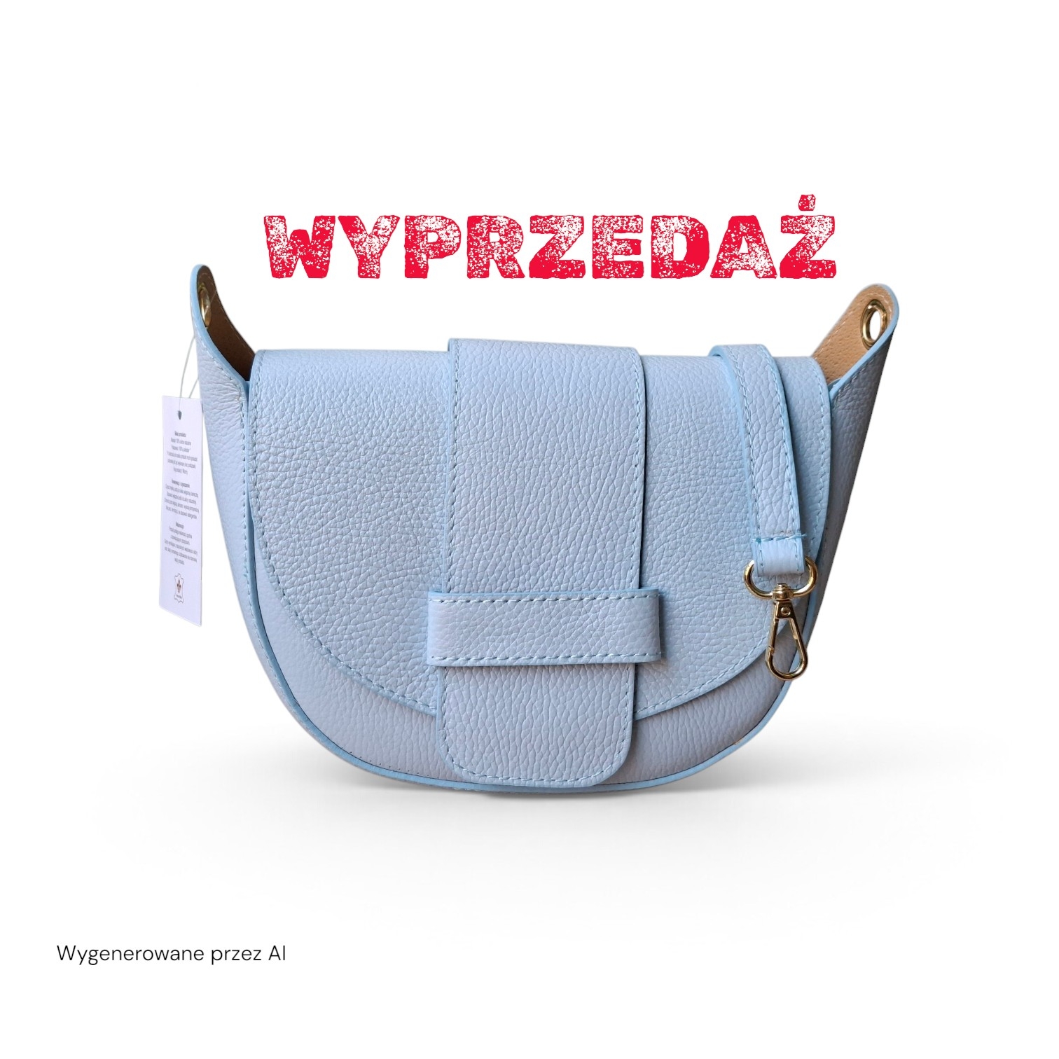 vera-pelle-torebka-damska-skorzana-listonoszka-blekitna.jpg